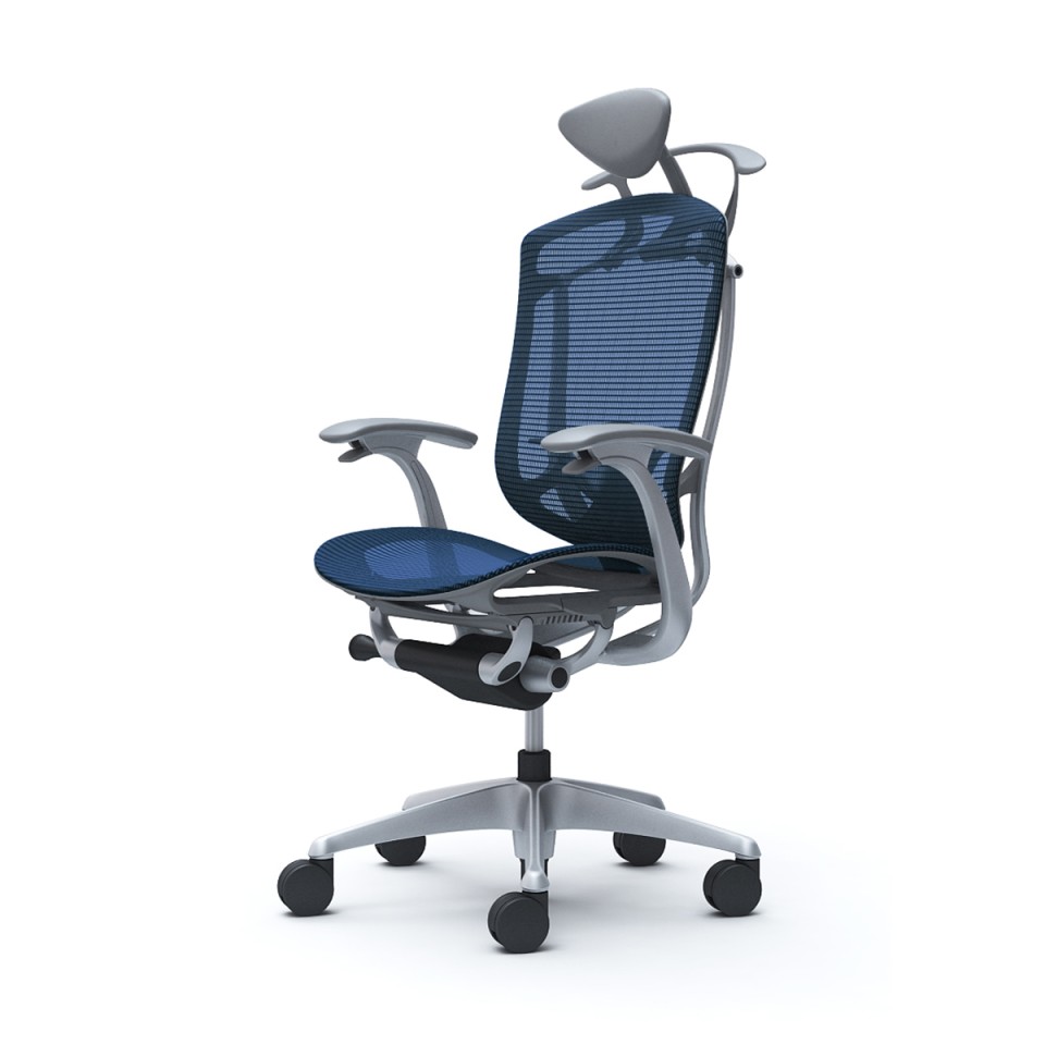 IJ ItBX`FA @gsv RebTZR_ GNXgnCobN@^wbhXg@bV@fUCA[@Vo[t[@O[{fB@o[t@nK[t@E^LX^[ CC4BYE-FPG4