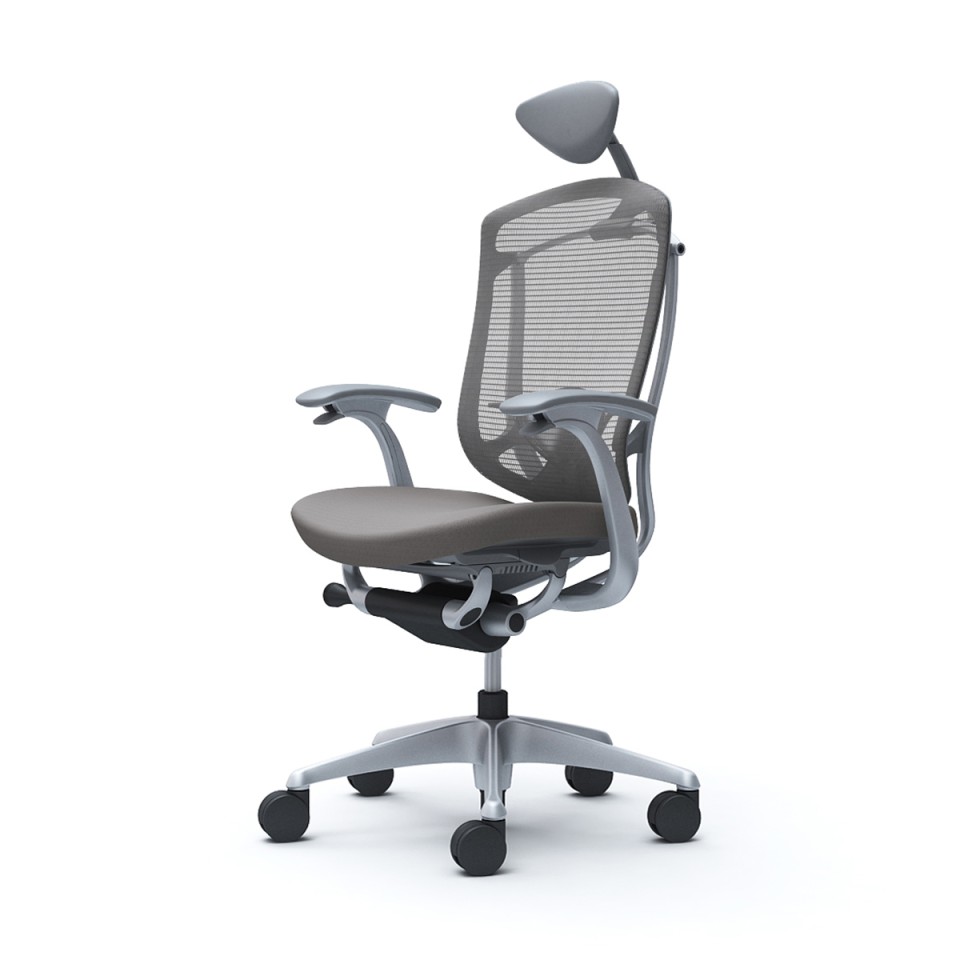 IJ ItBX`FA @gsv RebTZR_ GNXgnCobN@^wbhXg@NbV@fUCA[@Vo[t[@O[{fB@o[t@nK[@E^LX^[ CC4CYE-FPD2