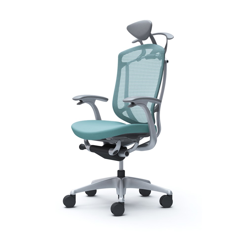 IJ ItBX`FA @gsv RebTZR_ GNXgnCobN@^wbhXg@NbV@fUCA[@Vo[t[@O[{fB@o[@nK[t@E^LX^[ CC4DYA-FPC6