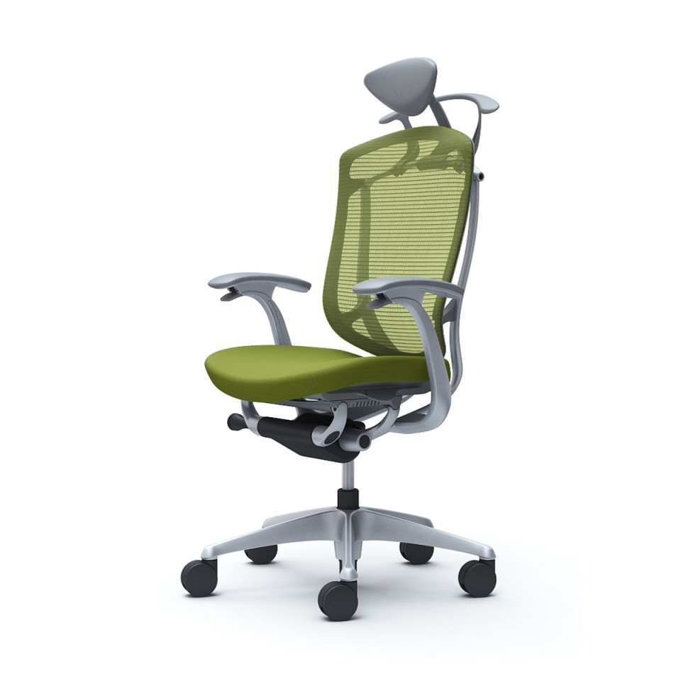 IJ ItBX`FA @gsv RebTZR_ GNXgnCobN@^wbhXg@NbV@fUCA[@Vo[t[@O[{fB@o[@nK[t@E^LX^[ CC4DYA-FPC5