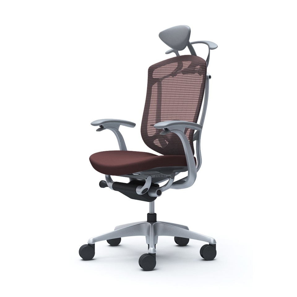 IJ ItBX`FA @gsv RebTZR_ GNXgnCobN@^wbhXg@NbV@fUCA[@Vo[t[@O[{fB@o[t@nK[t@E^LX^[ CC4DYE-FPC8