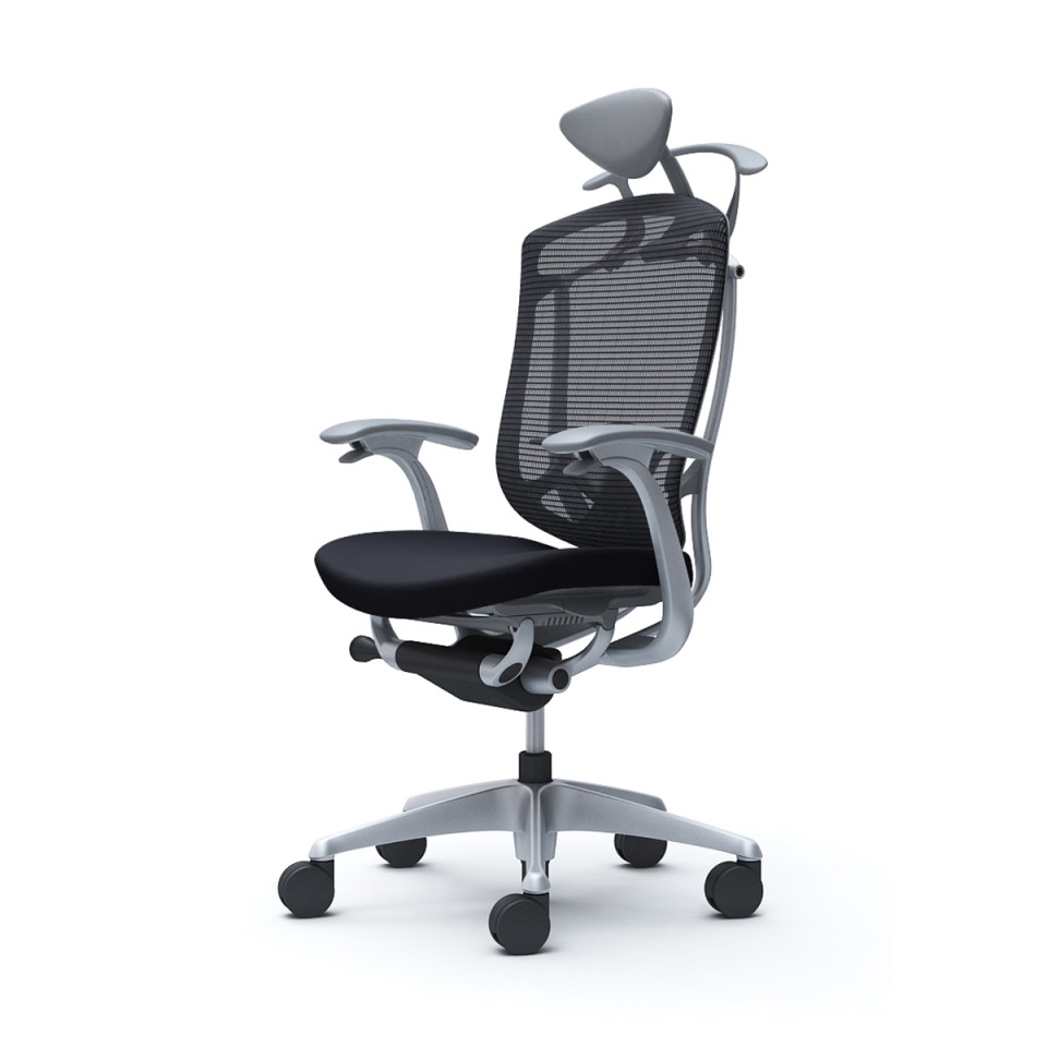 IJ ItBX`FA @gsv RebTZR_ GNXgnCobN@^wbhXg@NbV@fUCA[@Vo[t[@O[{fB@o[t@nK[t@E^LX^[ CC4DYE-FPC1