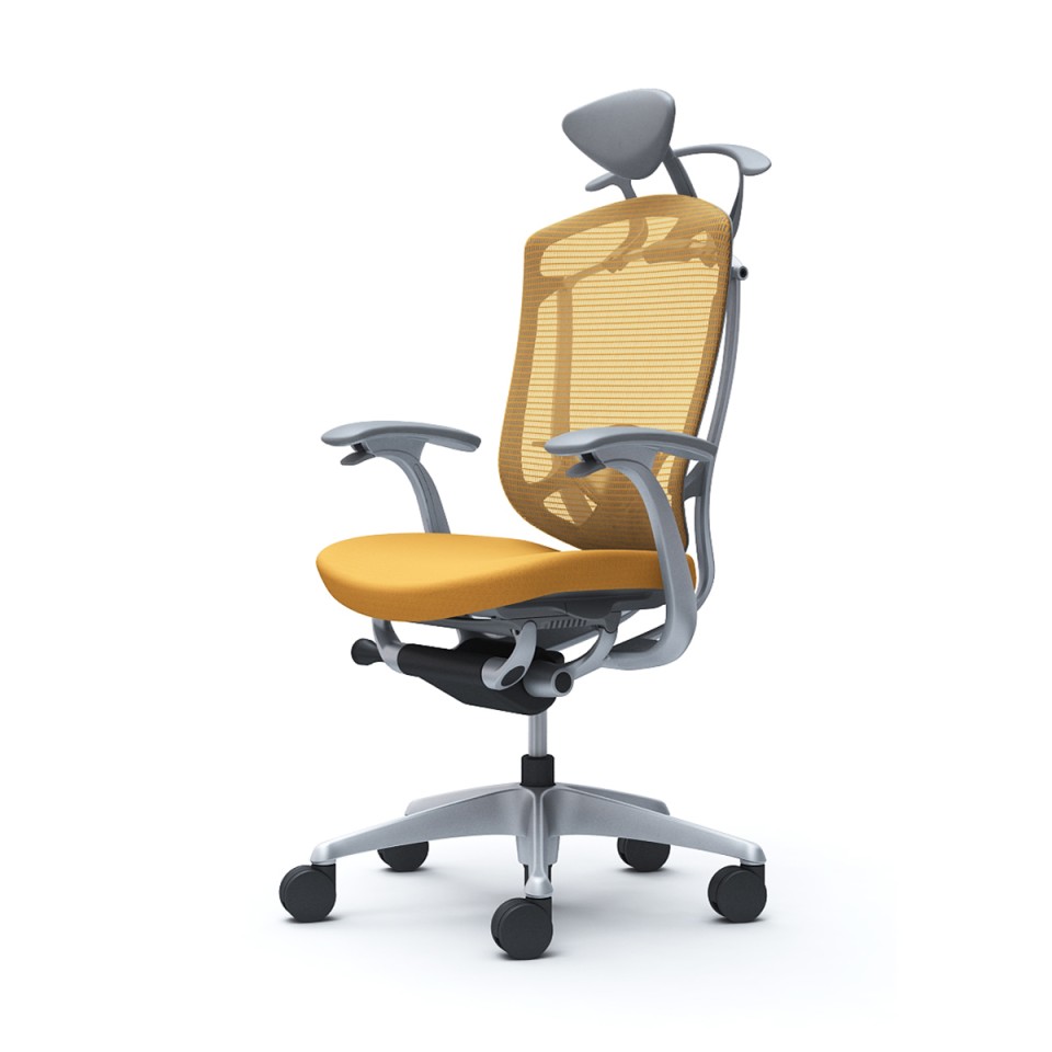 IJ ItBX`FA @gsv RebTZR_ GNXgnCobN@^wbhXg@NbV@fUCA[@Vo[t[@O[{fB@o[t@nK[t@E^LX^[ CC4DYE-FPD9