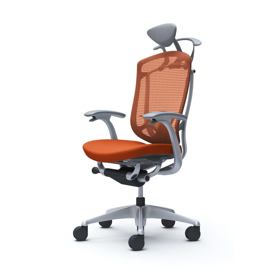 IJ ItBX`FA @gsv RebTZR_ GNXgnCobN@^wbhXg@NbV@fUCA[@Vo[t[@O[{fB@o[t@nK[t@E^LX^[ CC4DYE-FPD8