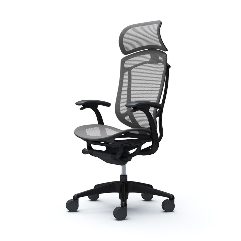 IJ ItBX`FA @gsv RebTZR_ GNXgnCobN@^ŒwbhXg@bV@fUCA[@ubNt[@ubN{fB@o[@nK[@E^LX^[ CC45ZR-FPH2