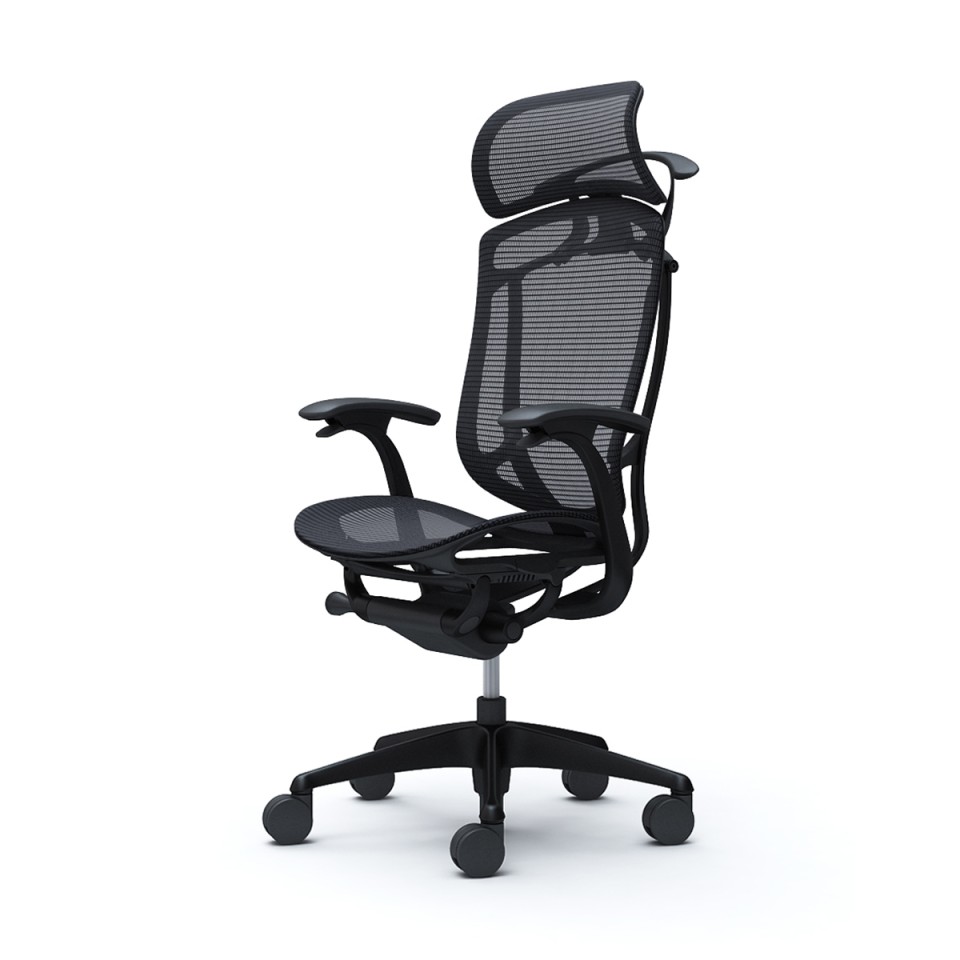 IJ ItBX`FA @gsv RebTZR_ GNXgnCobN@^ŒwbhXg@bV@fUCA[@ubNt[@ubN{fB@o[@nK[t@E^LX^[ CC46ZR-FPG1