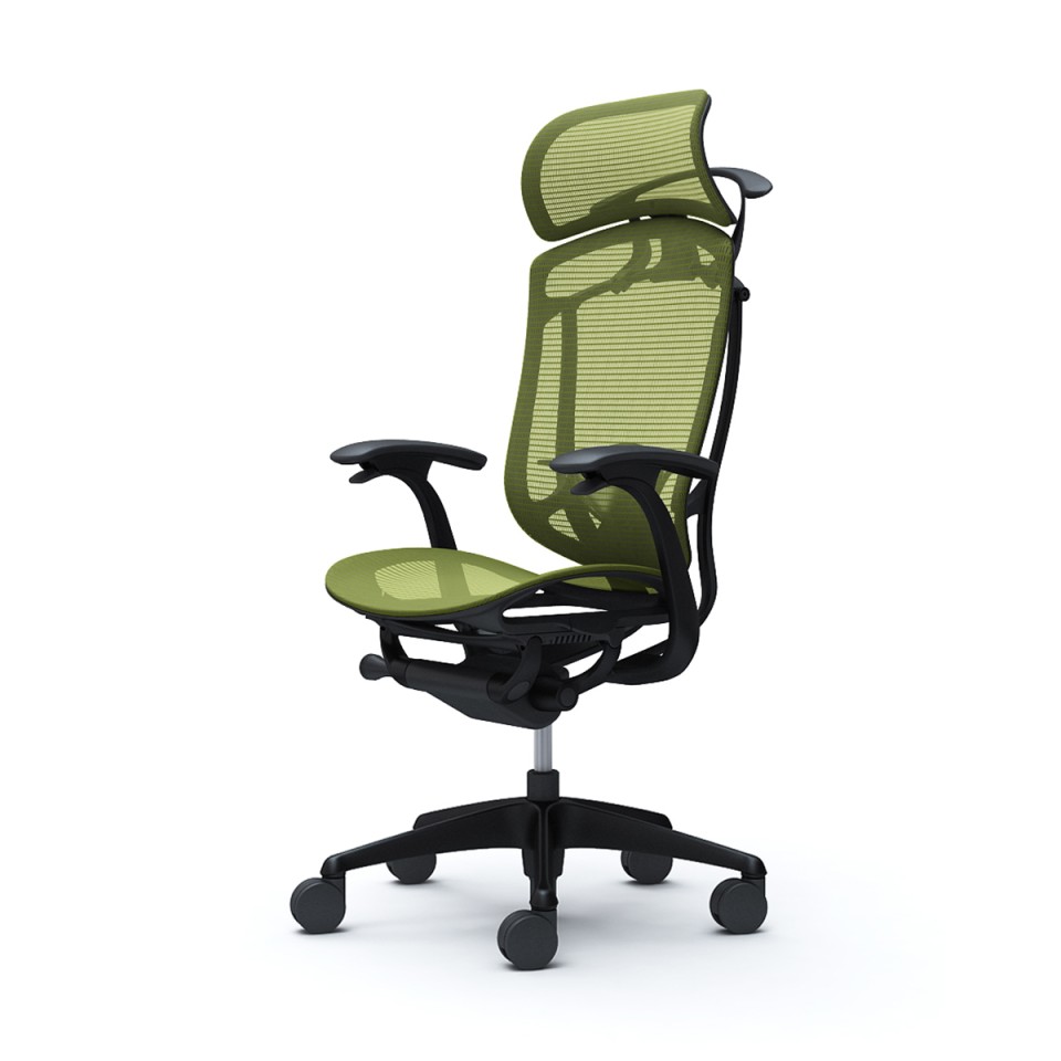 IJ ItBX`FA @gsv RebTZR_ GNXgnCobN@^ŒwbhXg@bV@fUCA[@ubNt[@ubN{fB@o[t@nK[t@E^LX^[ CC46ZS-FPG5