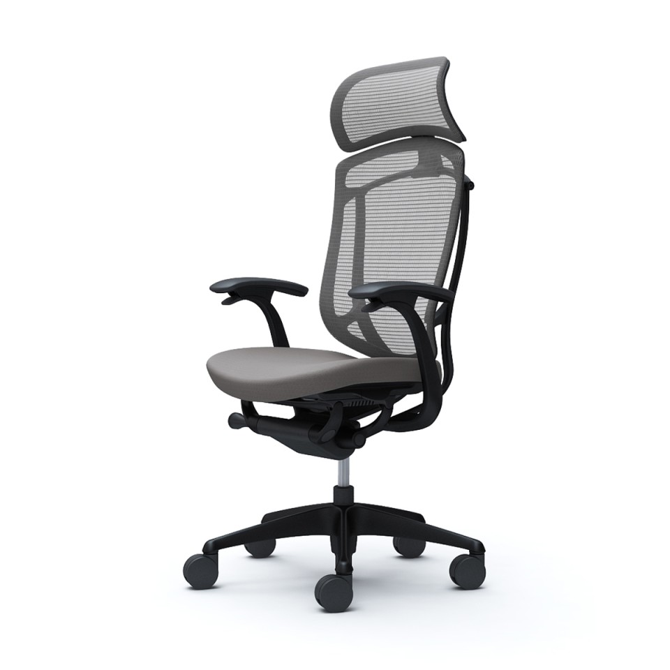 IJ ItBX`FA @gsv RebTZR_ GNXgnCobN@^ŒwbhXg@NbV@fUCA[@ubNt[@ubN{fB@o[@nK[@E^LX^[ CC47ZR-FPD2