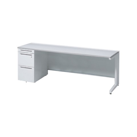 IJ ItBXfXN @gsv AhoX Б Lr^Cv(V_[) 3i o W^Cv  3V19CE-MK28