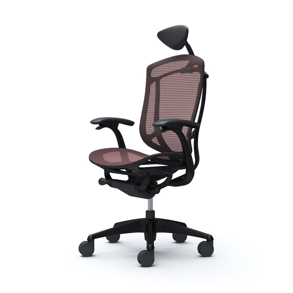 IJ ItBX`FA @gsv RebTZR_ GNXgnCobN@^wbhXg@bV@fUCA[@ubNt[@ubN{fB@o[@nK[@E^LX^[ CC4AZR-FPG8