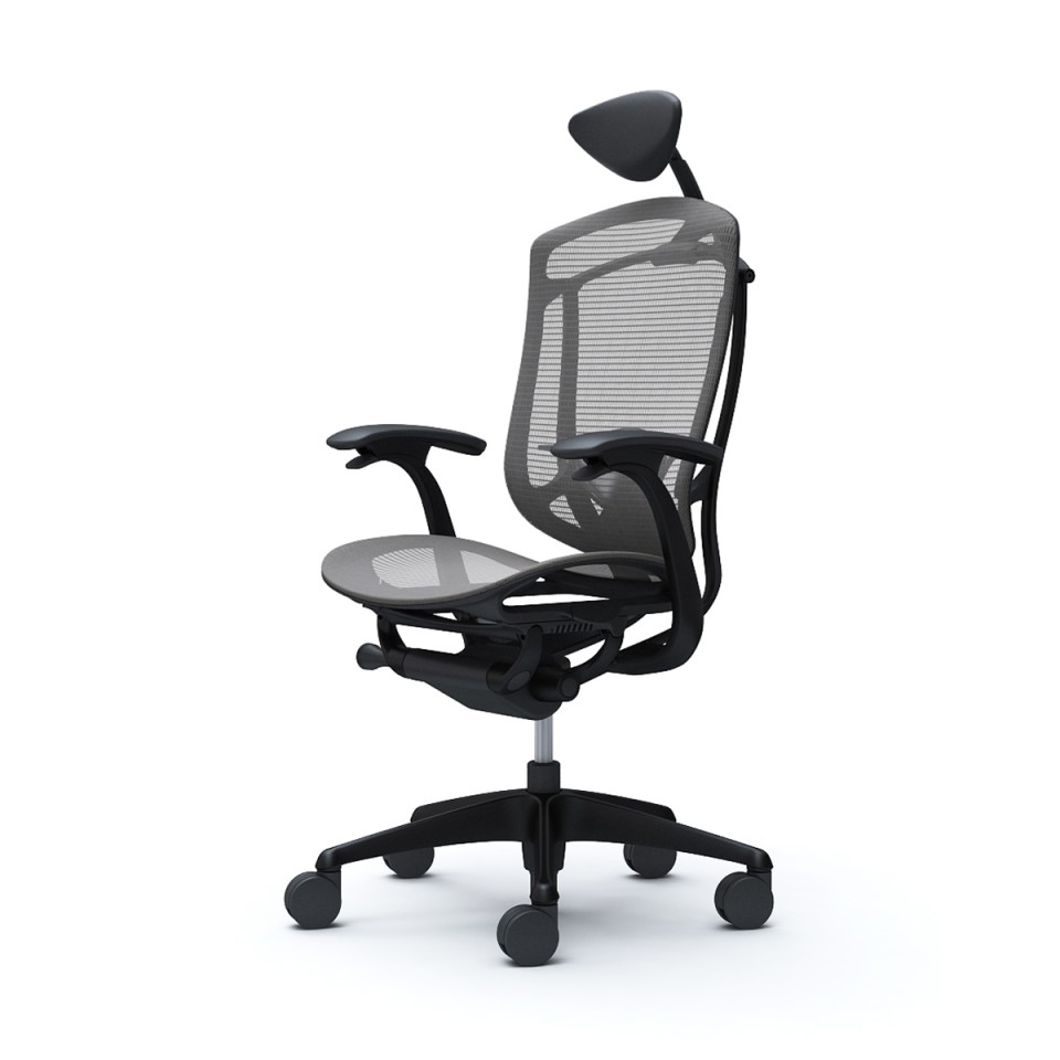 IJ ItBX`FA @gsv RebTZR_ GNXgnCobN@^wbhXg@bV@fUCA[@ubNt[@ubN{fB@o[t@nK[@E^LX^[ CC4AZS-FPH2