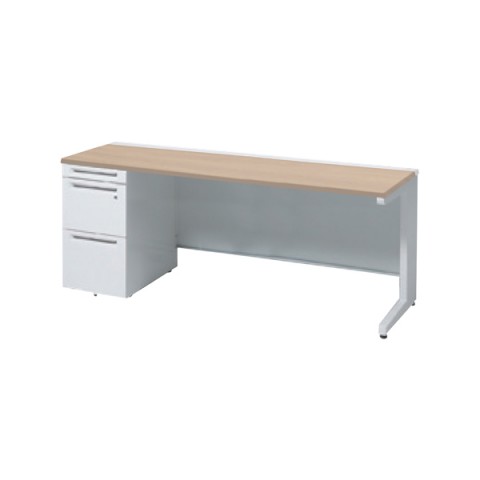 IJ ItBXfXN @gsv AhoX Б Lr^Cv(V_[) 3i o W^Cv  3V19CF-MK54