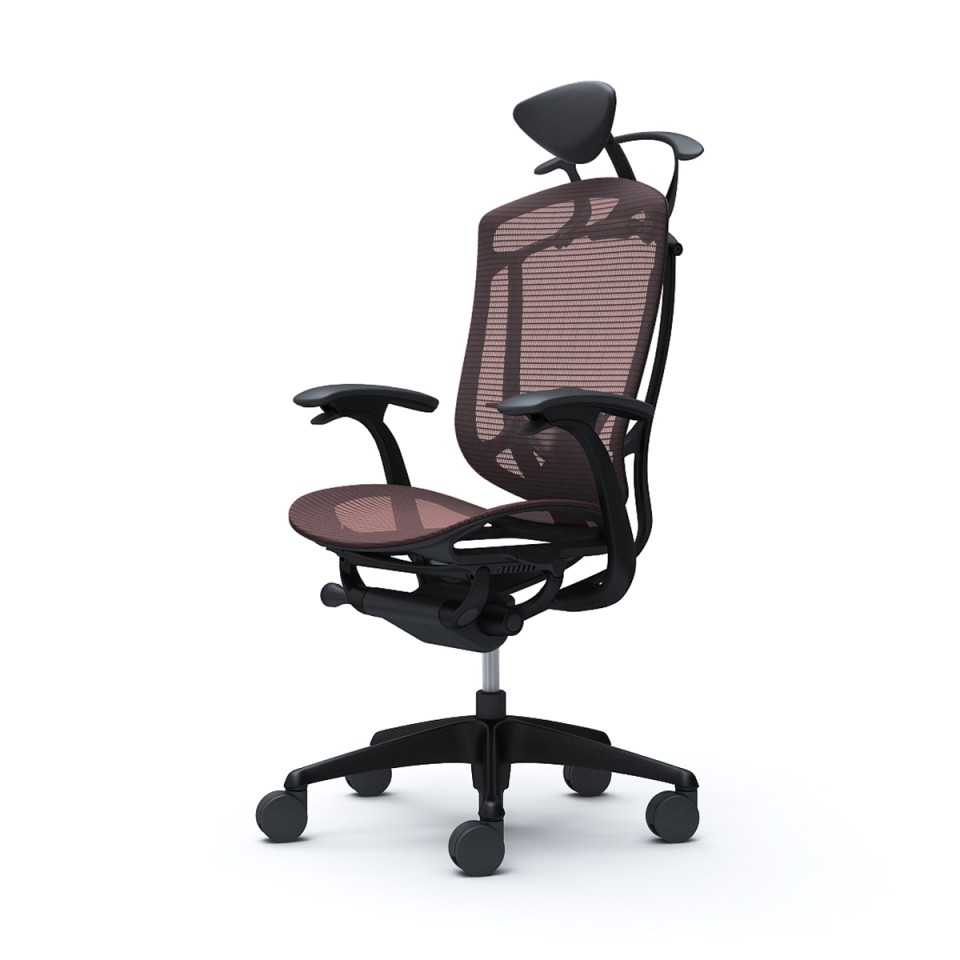 IJ ItBX`FA @gsv RebTZR_ GNXgnCobN@^wbhXg@bV@fUCA[@ubNt[@ubN{fB@o[t@nK[t@E^LX^[ CC4BZS-FPG8