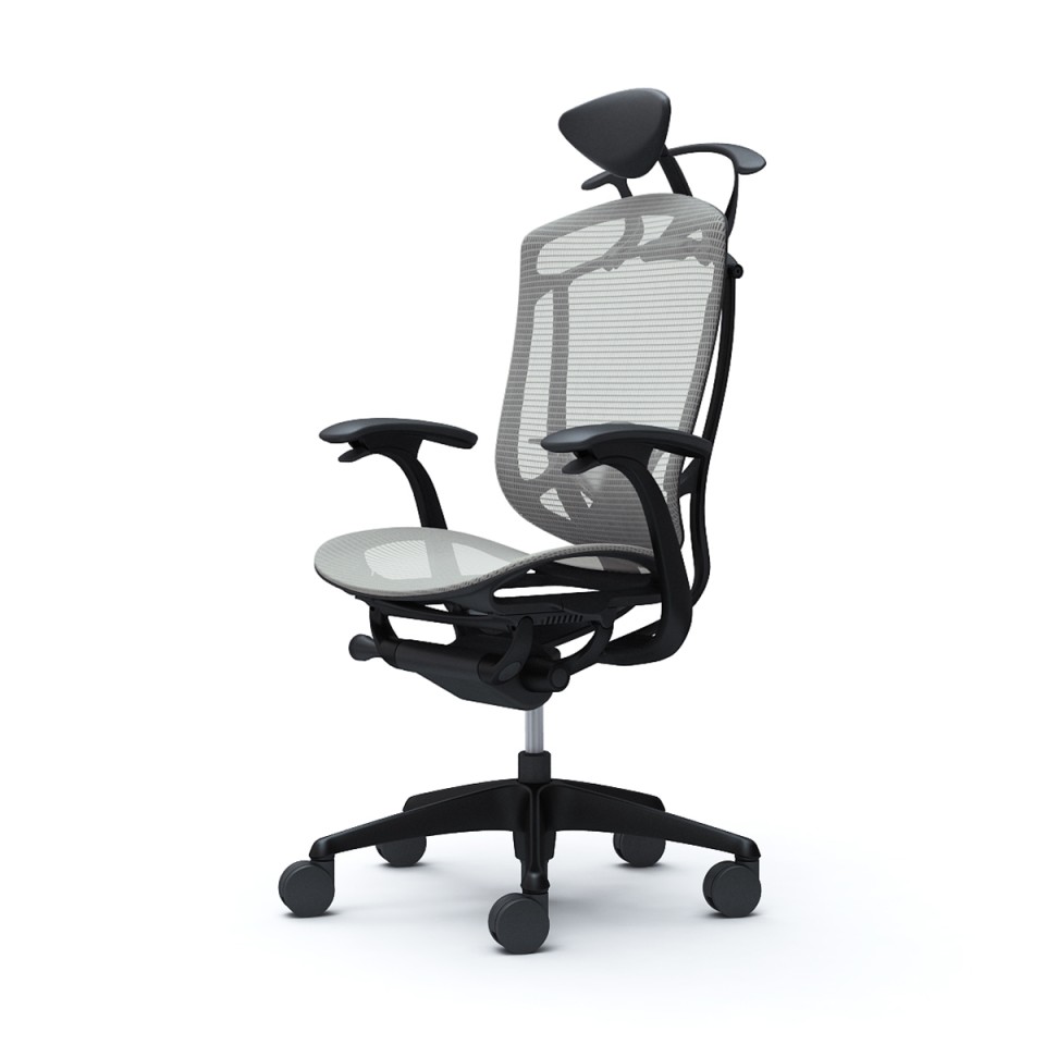 IJ ItBX`FA @gsv RebTZR_ GNXgnCobN@^wbhXg@bV@fUCA[@ubNt[@ubN{fB@o[t@nK[t@E^LX^[ CC4BZS-FPG3