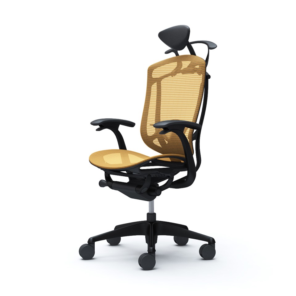 IJ ItBX`FA @gsv RebTZR_ GNXgnCobN@^wbhXg@bV@fUCA[@ubNt[@ubN{fB@o[t@nK[t@E^LX^[ CC4BZS-FPH9