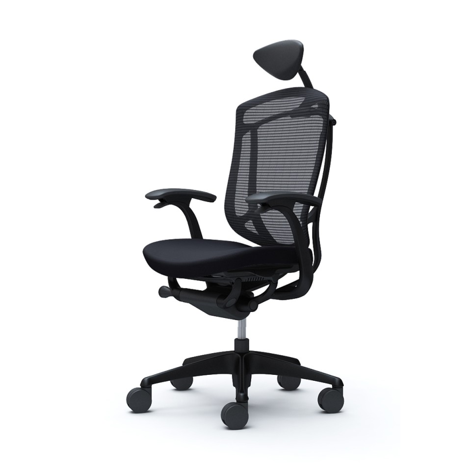 IJ ItBX`FA @gsv RebTZR_ GNXgnCobN@^wbhXg@NbV@fUCA[@ubNt[@ubN{fB@o[@nK[@E^LX^[ CC4CZR-FPC1