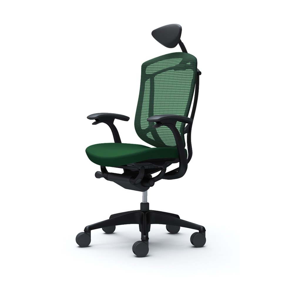 IJ ItBX`FA @gsv RebTZR_ GNXgnCobN@^wbhXg@NbV@fUCA[@ubNt[@ubN{fB@o[@nK[@E^LX^[ CC4CZR-FPD5