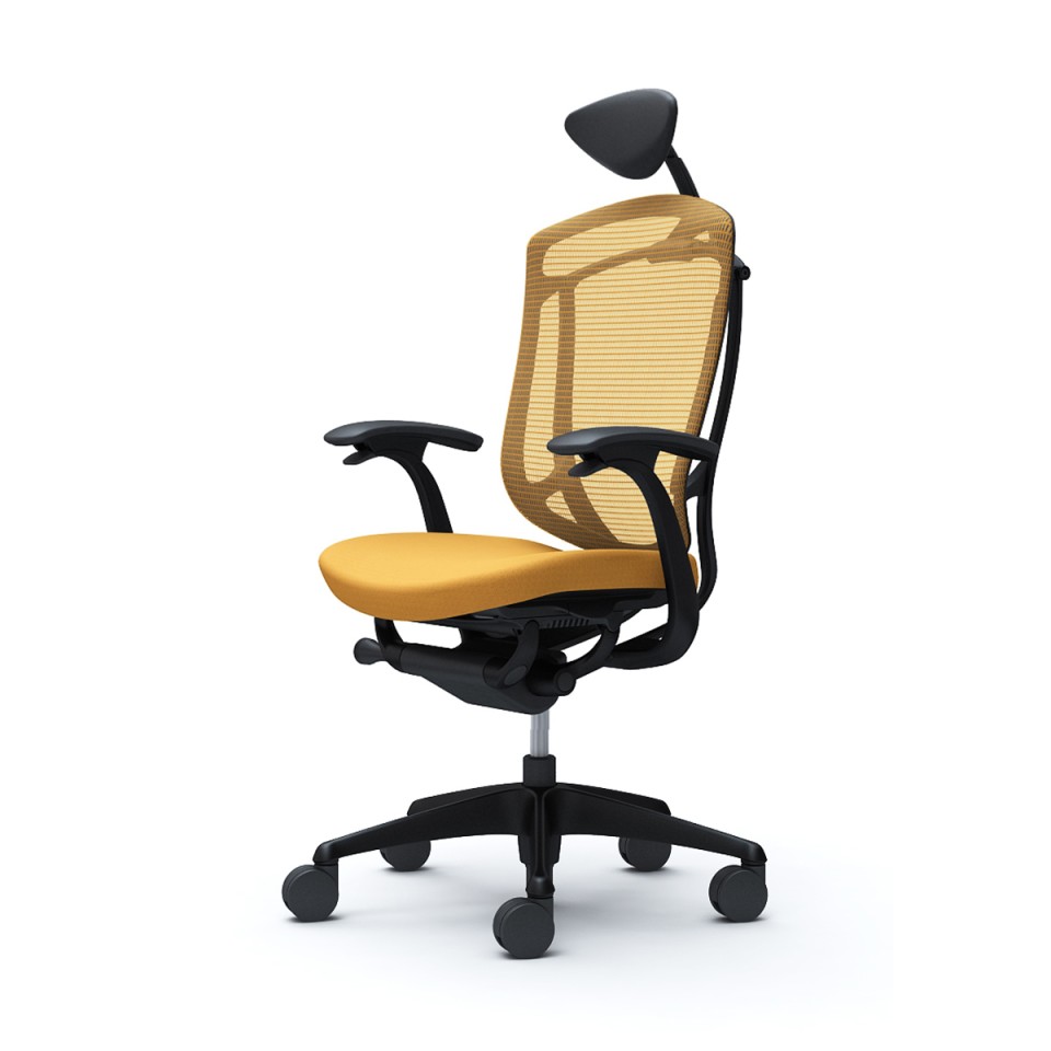 IJ ItBX`FA @gsv RebTZR_ GNXgnCobN@^wbhXg@NbV@fUCA[@ubNt[@ubN{fB@o[@nK[@E^LX^[ CC4CZR-FPD9