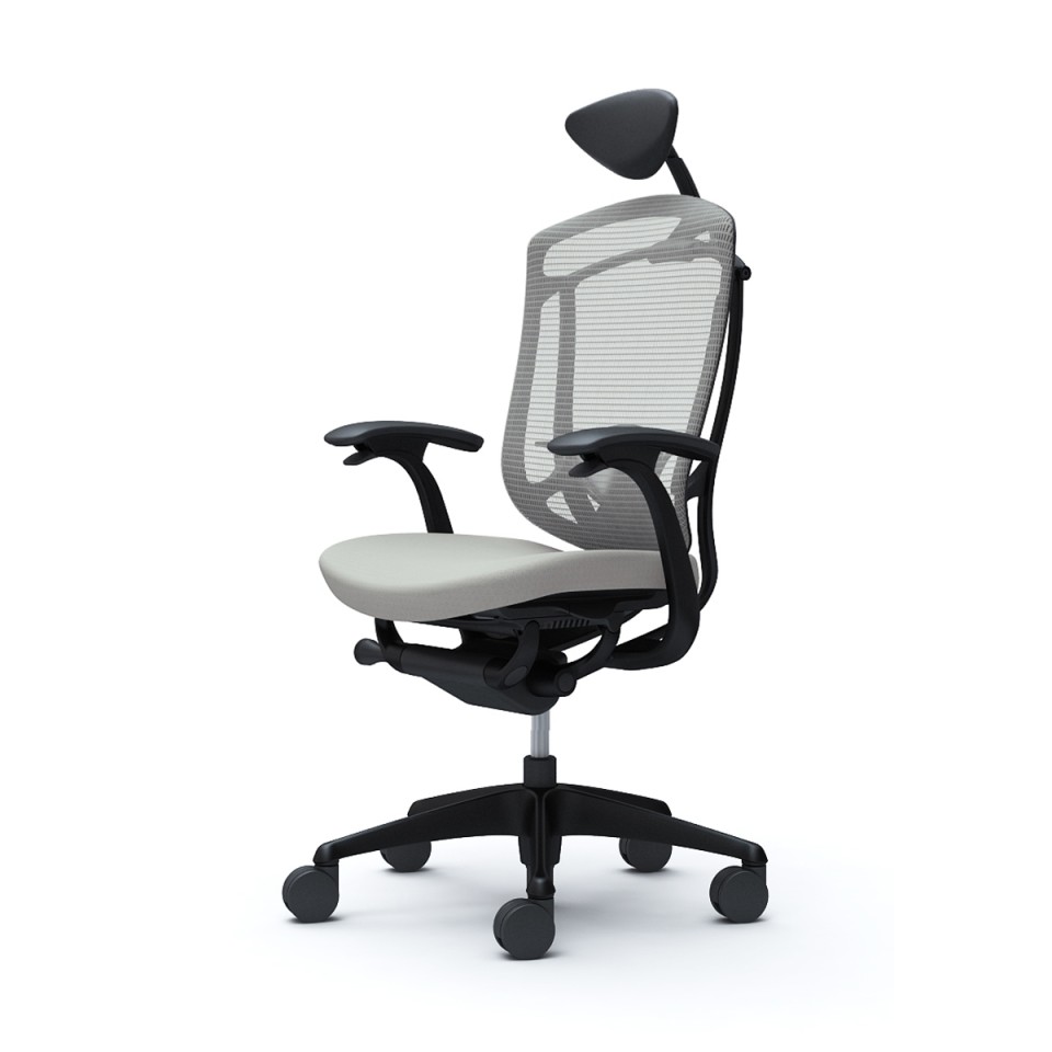 IJ ItBX`FA @gsv RebTZR_ GNXgnCobN@^wbhXg@NbV@fUCA[@ubNt[@ubN{fB@o[t@nK[@E^LX^[ CC4CZS-FPC3