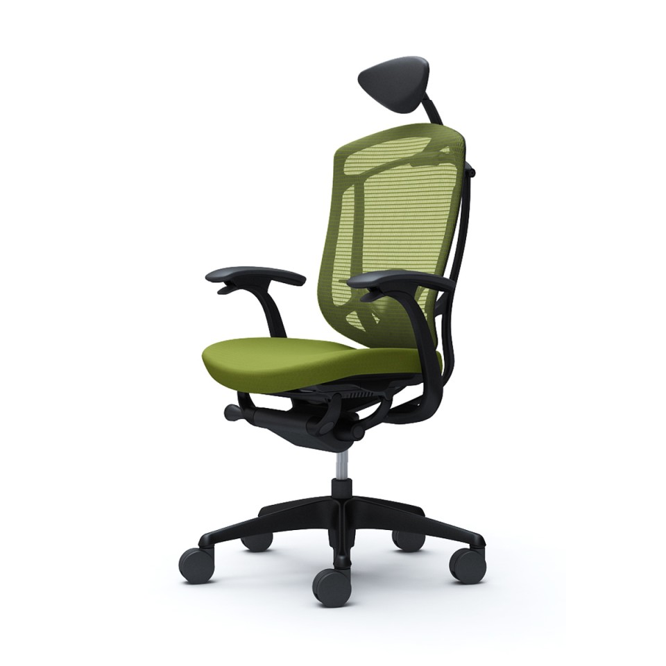 IJ ItBX`FA @gsv RebTZR_ GNXgnCobN@^wbhXg@NbV@fUCA[@ubNt[@ubN{fB@o[t@nK[@E^LX^[ CC4CZS-FPC5