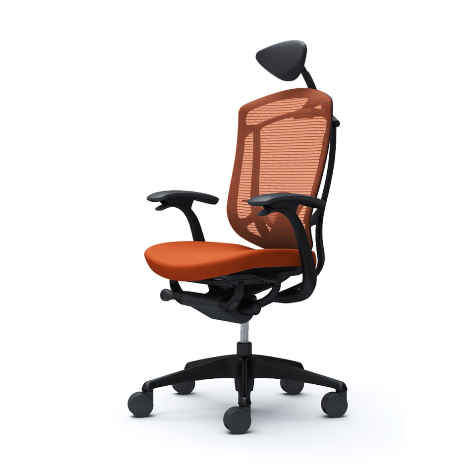 IJ ItBX`FA @gsv RebTZR_ GNXgnCobN@^wbhXg@NbV@fUCA[@ubNt[@ubN{fB@o[t@nK[@E^LX^[ CC4CZS-FPD8