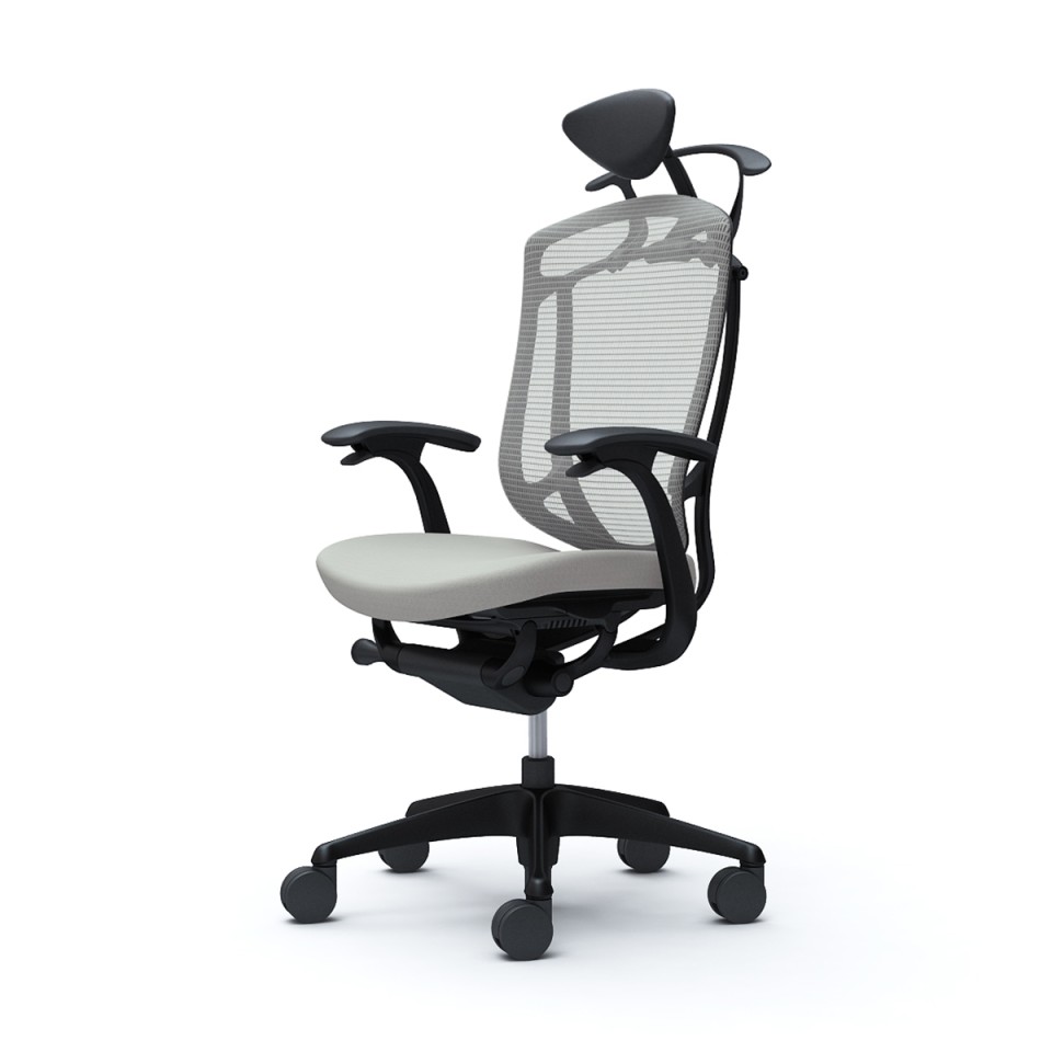 IJ ItBX`FA @gsv RebTZR_ GNXgnCobN@^wbhXg@NbV@fUCA[@ubNt[@ubN{fB@o[@nK[t@E^LX^[ CC4DZR-FPC3