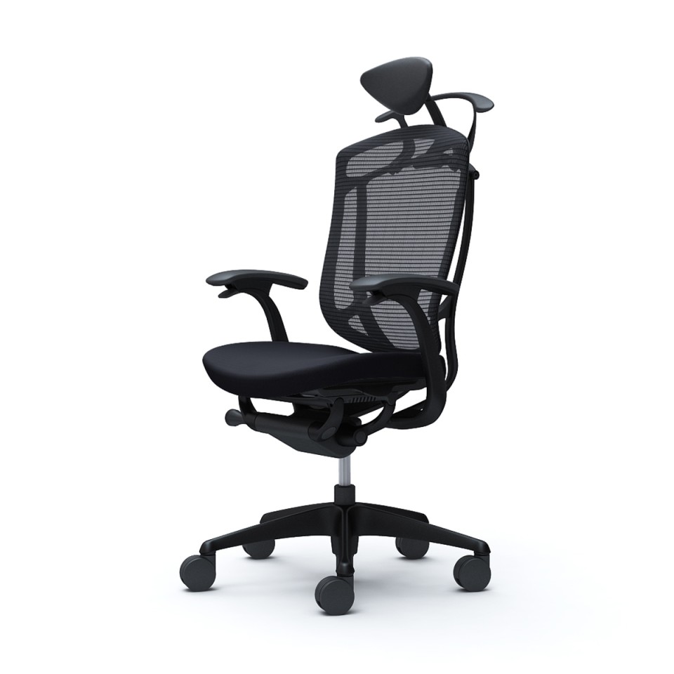 IJ ItBX`FA @gsv RebTZR_ GNXgnCobN@^wbhXg@NbV@fUCA[@ubNt[@ubN{fB@o[@nK[t@E^LX^[ CC4DZR-FPC1