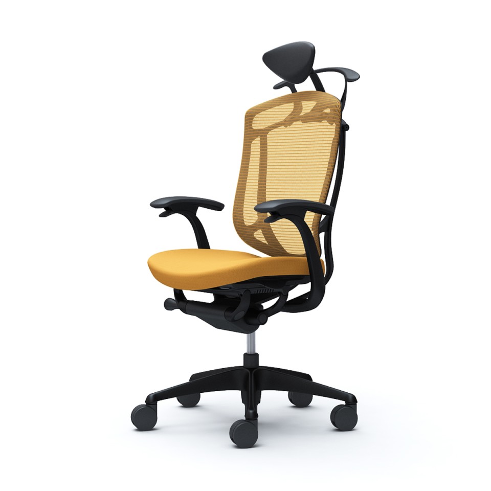 IJ ItBX`FA @gsv RebTZR_ GNXgnCobN@^wbhXg@NbV@fUCA[@ubNt[@ubN{fB@o[@nK[t@E^LX^[ CC4DZR-FPD9