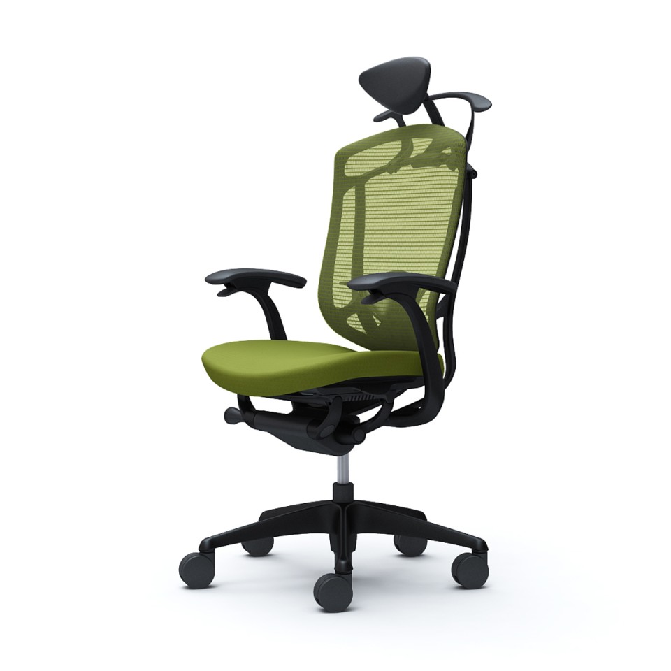 IJ ItBX`FA @gsv RebTZR_ GNXgnCobN@^wbhXg@NbV@fUCA[@ubNt[@ubN{fB@o[t@nK[t@E^LX^[ CC4DZS-FPC5