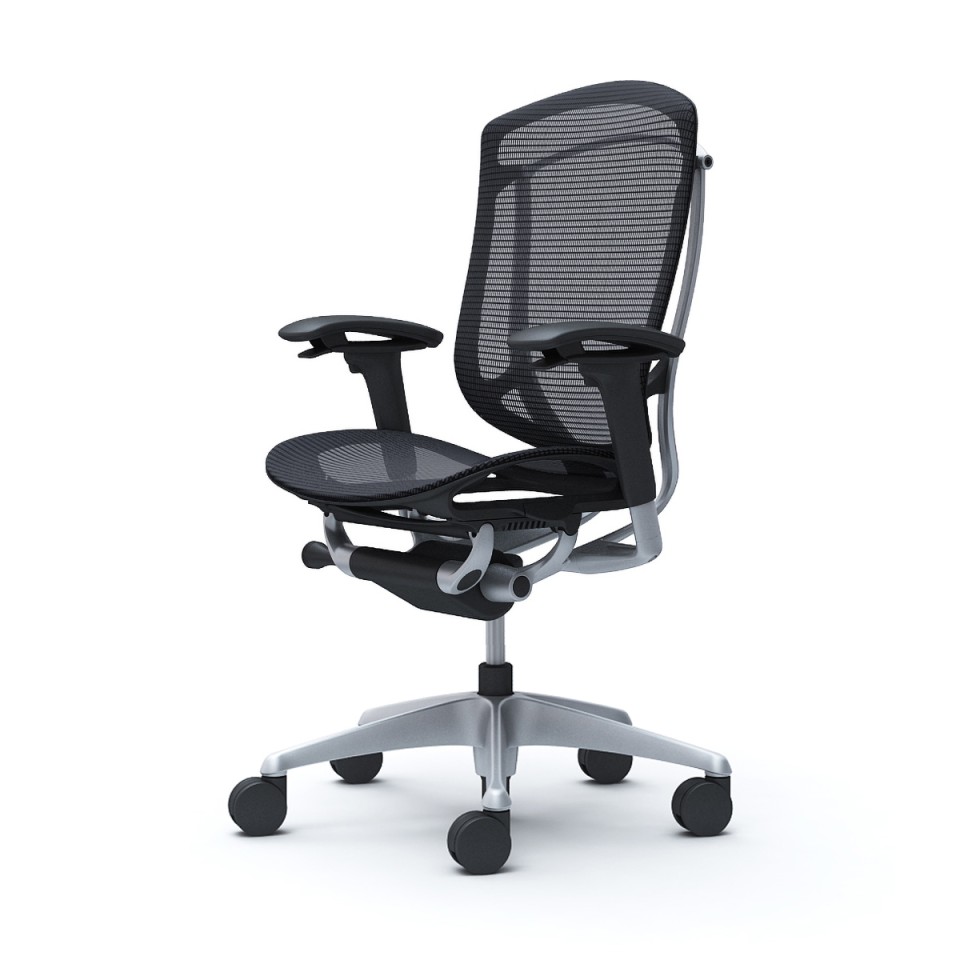 IJ ItBX`FA @gsv RebTZR_ nCobN@5{r@AWXgA[@bV@Vo[t[@ubN{fB@o[@nK[@E^LX^[ CC81YR-FPG1