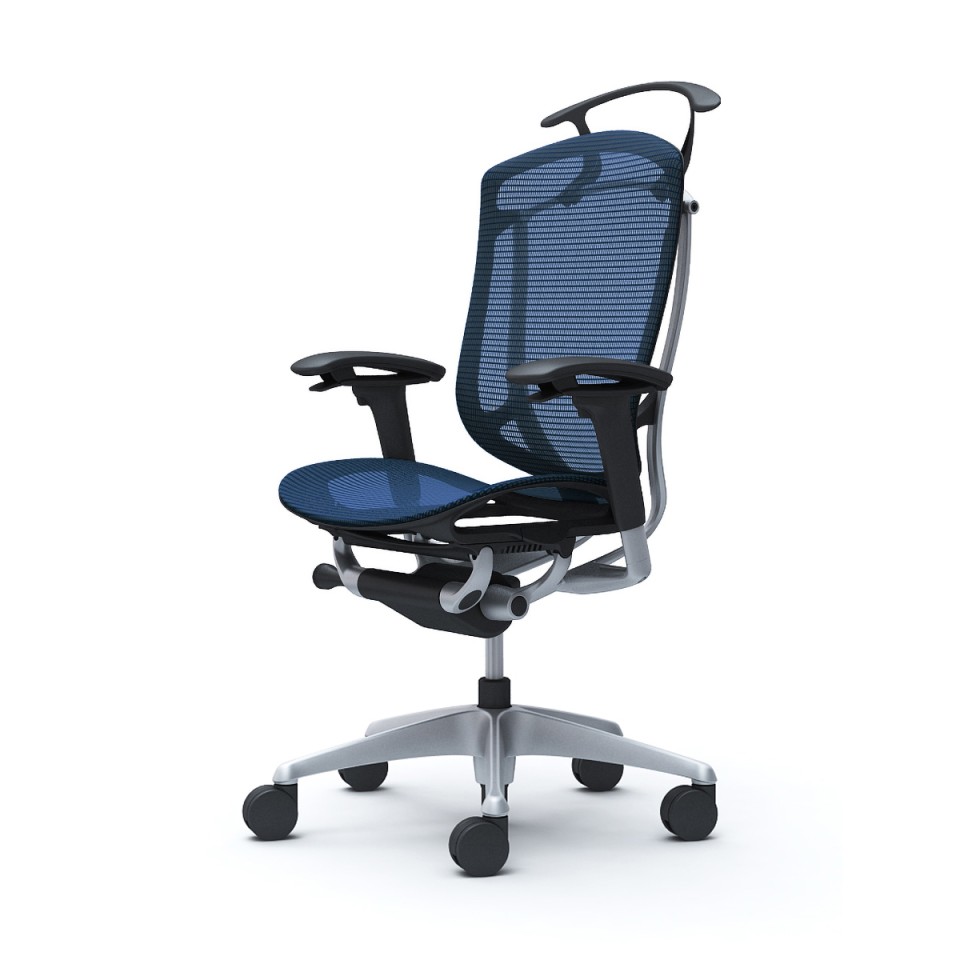 IJ ItBX`FA @gsv RebTZR_ nCobN@5{r@AWXgA[@bV@Vo[t[@ubN{fB@o[@nK[t@E^LX^[ CC82YR-FPG4