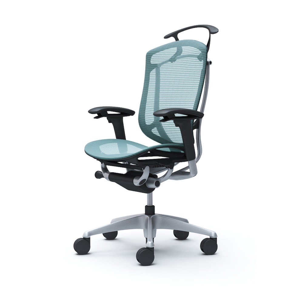 IJ ItBX`FA @gsv RebTZR_ nCobN@5{r@AWXgA[@bV@Vo[t[@ubN{fB@o[@nK[t@E^LX^[ CC82YR-FPG6