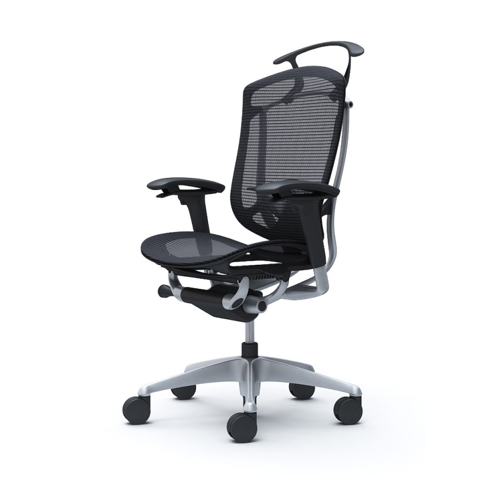 IJ ItBX`FA @gsv RebTZR_ nCobN@5{r@AWXgA[@bV@Vo[t[@ubN{fB@o[t@nK[t@E^LX^[ CC82YS-FPG1