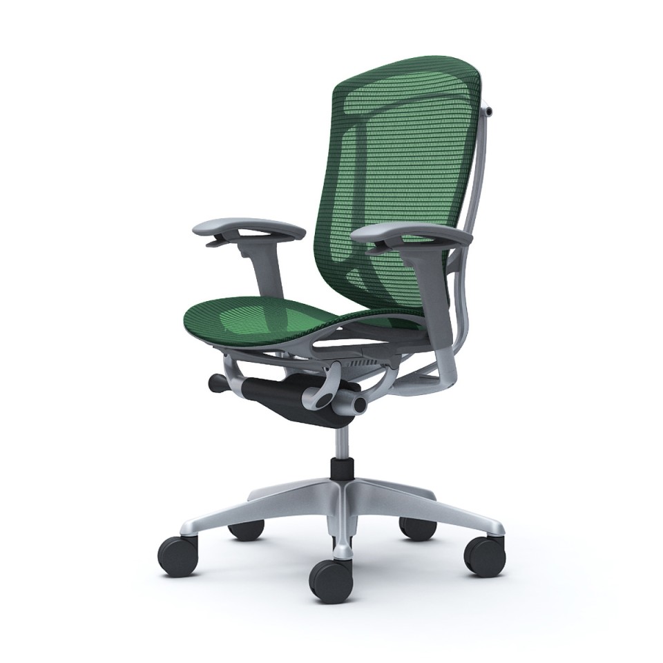 IJ ItBX`FA @gsv RebTZR_ nCobN@5{r@AWXgA[@bV@Vo[t[@O[{fB@o[@nK[@E^LX^[ CC81YA-FPH5