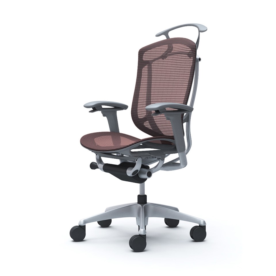 ?I?J???? ?I?t?B?X?`?F?A ???????@?g???s?v ?R???e?b?T?Z?R???_ ?n?C?o?b?N?@5?{?r?@?A?W???X?g?A?[???@???b?V???@?V???o?[?t???[???@?O???[?{?f?B?@?????o?[???@?n???K?[?t?@?E???^???L???X?^?[ CC82YA-FPG8