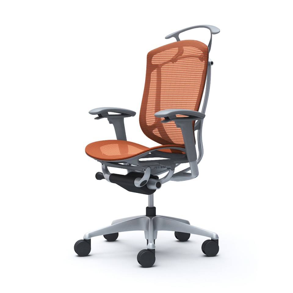 IJ ItBX`FA @gsv RebTZR_ nCobN@5{r@AWXgA[@bV@Vo[t[@O[{fB@o[@nK[t@E^LX^[ CC82YA-FPH8