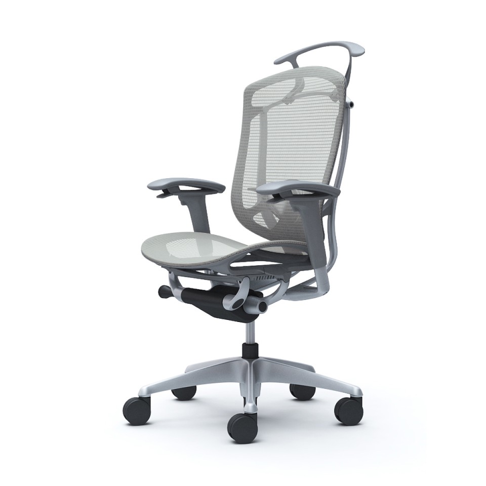 IJ ItBX`FA @gsv RebTZR_ nCobN@5{r@AWXgA[@bV@Vo[t[@O[{fB@o[t@nK[t@E^LX^[ CC82YE-FPG3