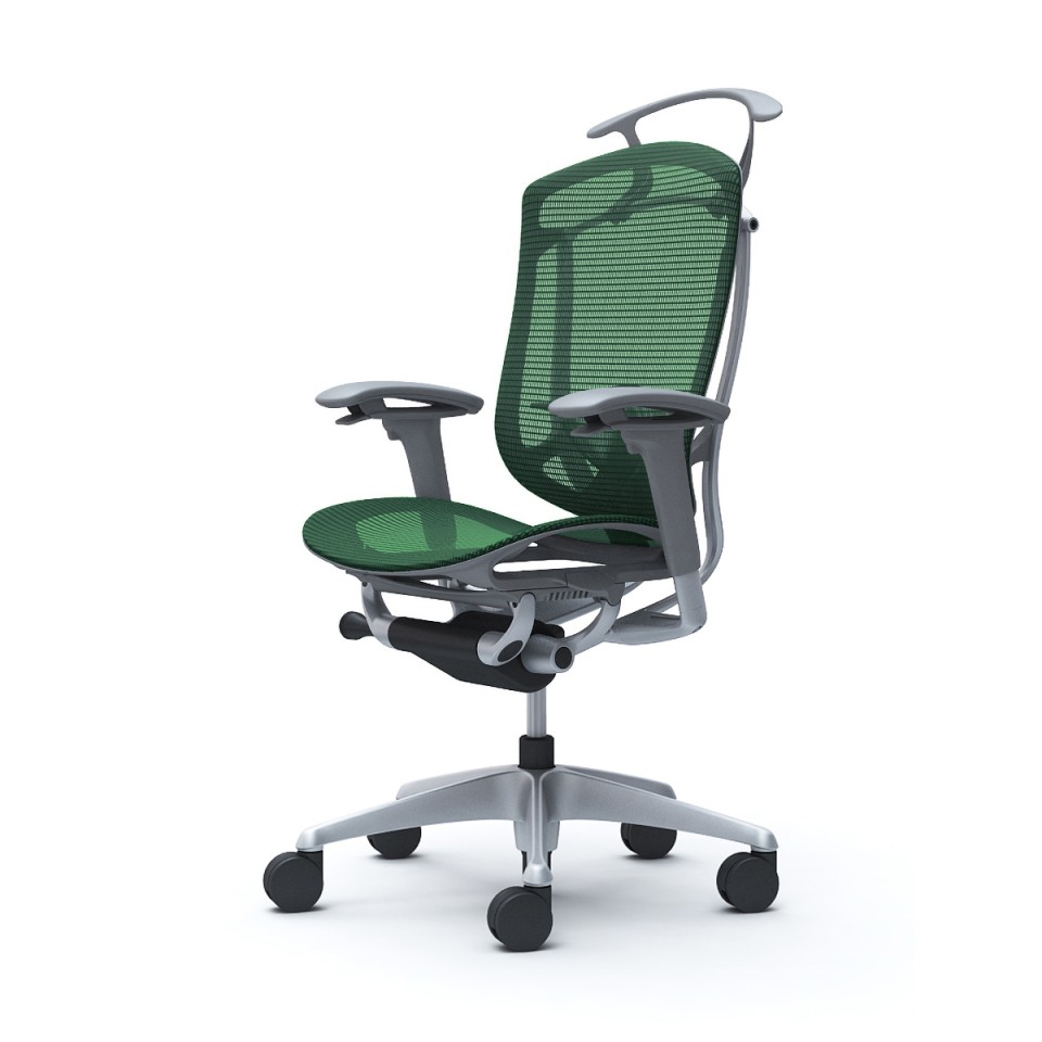 IJ ItBX`FA @gsv RebTZR_ nCobN@5{r@AWXgA[@bV@Vo[t[@O[{fB@o[t@nK[t@E^LX^[ CC82YE-FPH5