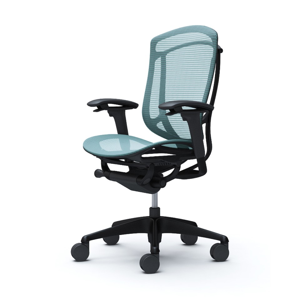 IJ ItBX`FA @gsv RebTZR_ nCobN@5{r@AWXgA[@bV@ubNt[@ubN{fB@o[@nK[@E^LX^[ CC81ZR-FPG6