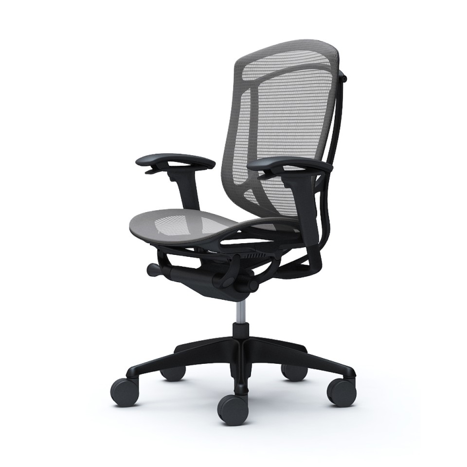 IJ ItBX`FA @gsv RebTZR_ nCobN@5{r@AWXgA[@bV@ubNt[@ubN{fB@o[@nK[@E^LX^[ CC81ZR-FPH2