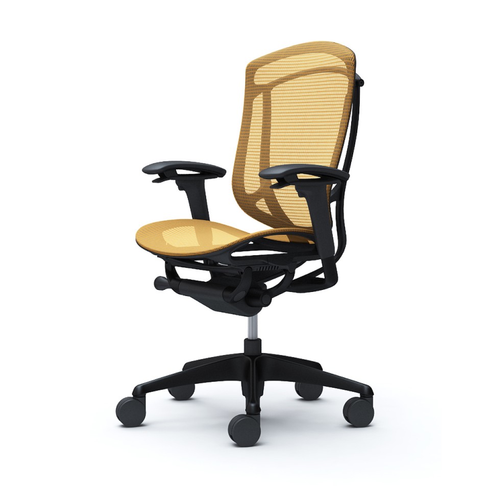 IJ ItBX`FA @gsv RebTZR_ nCobN@5{r@AWXgA[@bV@ubNt[@ubN{fB@o[@nK[@E^LX^[ CC81ZR-FPH9