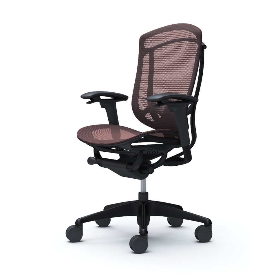 IJ ItBX`FA @gsv RebTZR_ nCobN@5{r@AWXgA[@bV@ubNt[@ubN{fB@o[t@nK[@E^LX^[ CC81ZS-FPG8