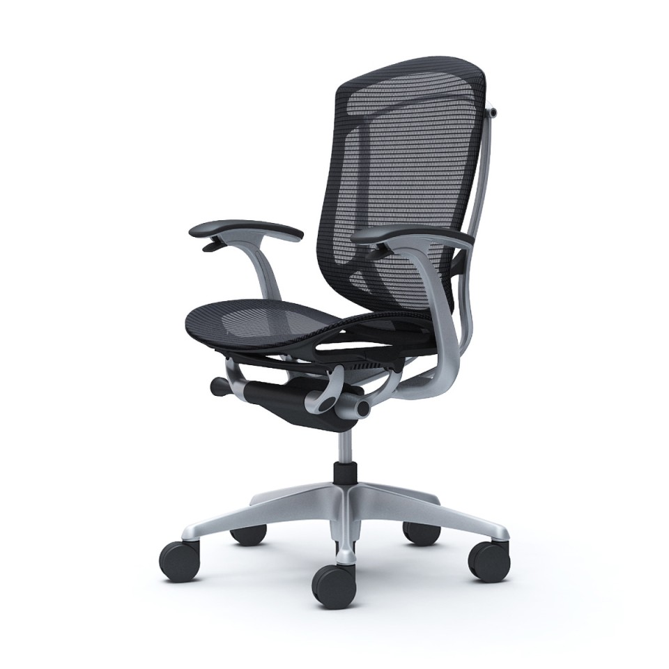 IJ ItBX`FA @gsv RebTZR_ nCobN@5{r@fUCA[@bV@Vo[t[@ubN{fB@o[@nK[@E^LX^[ CC41YR-FPG1