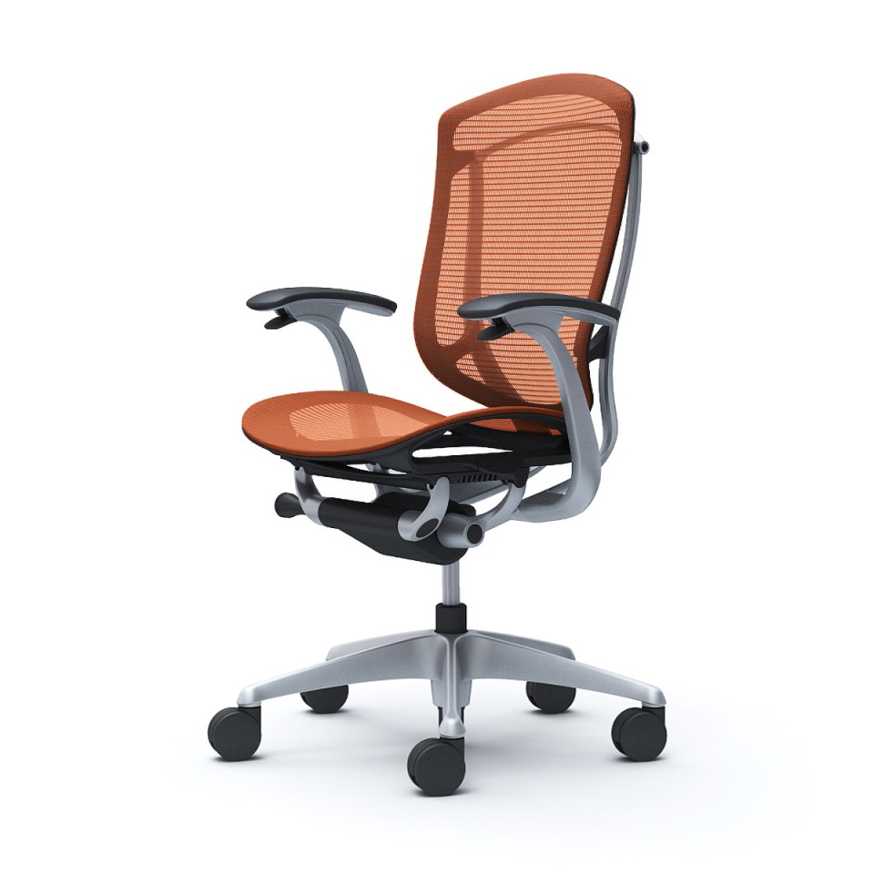 IJ ItBX`FA @gsv RebTZR_ nCobN@5{r@fUCA[@bV@Vo[t[@ubN{fB@o[@nK[@E^LX^[ CC41YR-FPH8