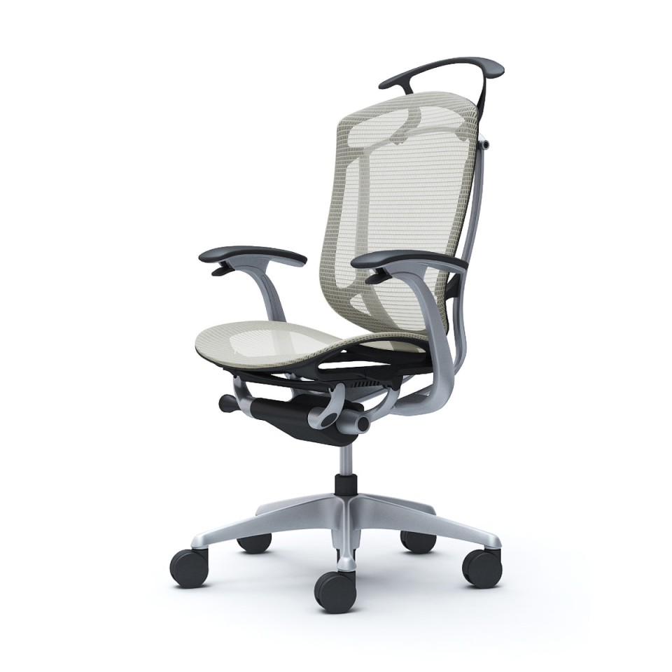 IJ ItBX`FA @gsv RebTZR_ nCobN@5{r@fUCA[@bV@Vo[t[@ubN{fB@o[@nK[t@E^LX^[ CC42YR-FPG2