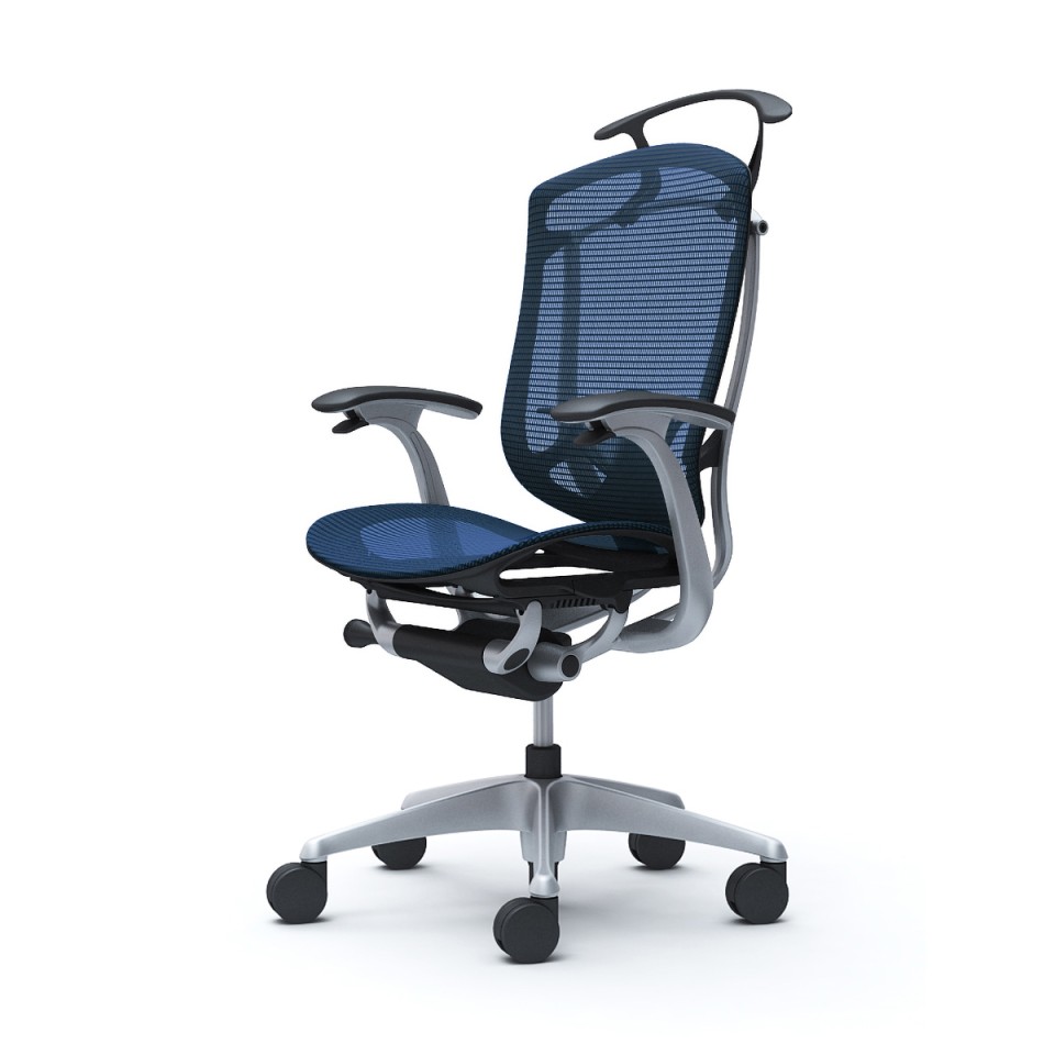 IJ ItBX`FA @gsv RebTZR_ nCobN@5{r@fUCA[@bV@Vo[t[@ubN{fB@o[t@nK[t@E^LX^[ CC42YS-FPG4