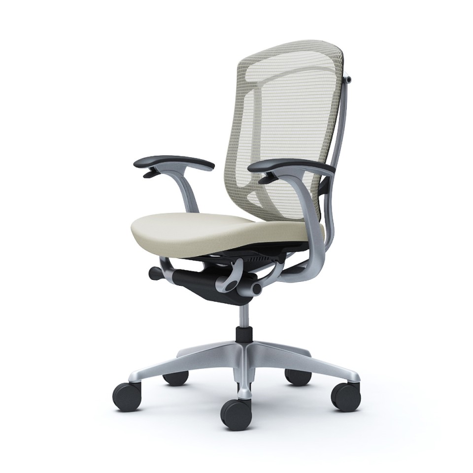 ?I?J???? ?I?t?B?X?`?F?A ???????@?g???s?v ?R???e?b?T?Z?R???_ ?n?C?o?b?N?@5?{?r?@?f?U?C???A?[???@?N?b?V?????@?V???o?[?t???[???@?u???b?N?{?f?B?@?????o?[???@?n???K?[???@?E???^???L???X?^?[ CC43YR-FPC2