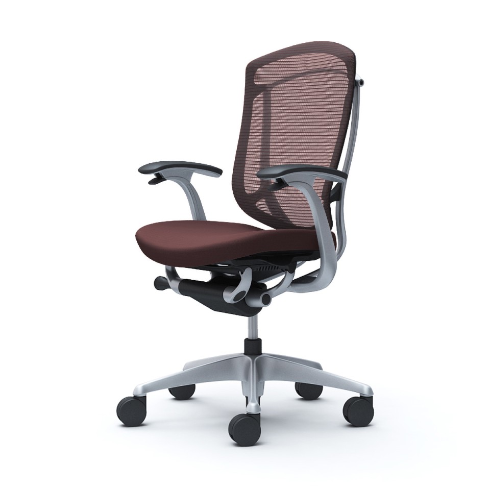 ?I?J???? ?I?t?B?X?`?F?A ???????@?g???s?v ?R???e?b?T?Z?R???_ ?n?C?o?b?N?@5?{?r?@?f?U?C???A?[???@?N?b?V?????@?V???o?[?t???[???@?u???b?N?{?f?B?@?????o?[???@?n???K?[???@?E???^???L???X?^?[ CC43YR-FPC8