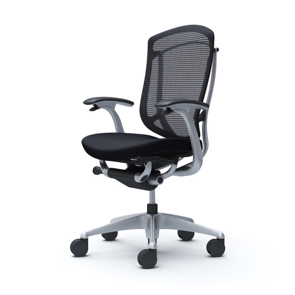 IJ ItBX`FA @gsv RebTZR_ nCobN@5{r@fUCA[@NbV@Vo[t[@ubN{fB@o[@nK[@E^LX^[ CC43YR-FPC1