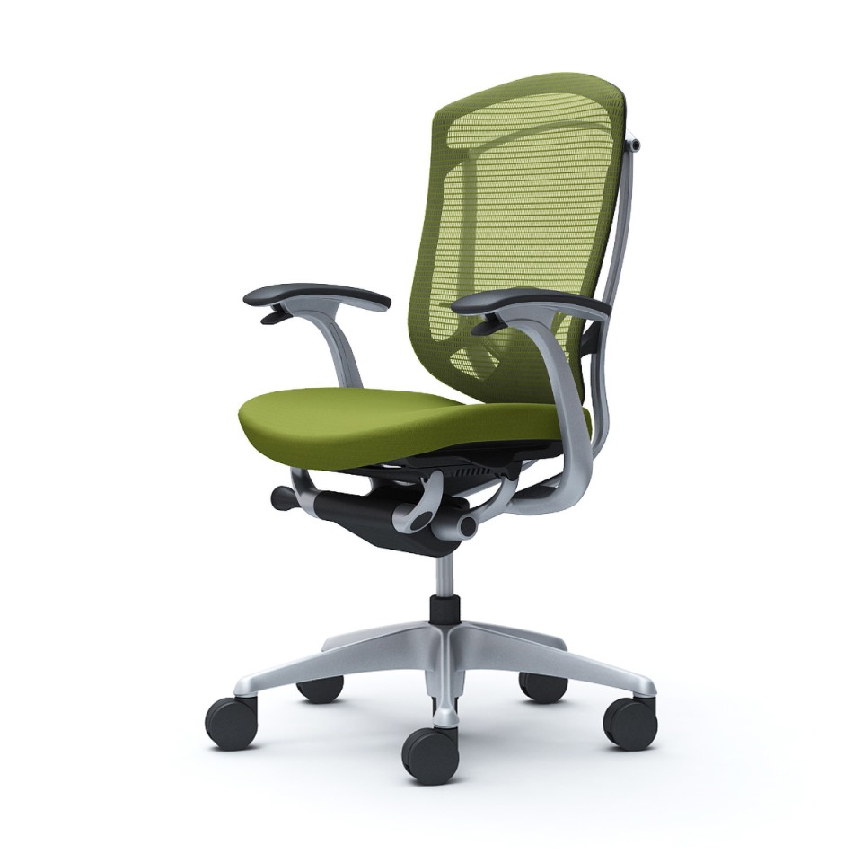 コンテッサセコンダ」の人気商品一覧 | 安い商品を通販サイトから探す